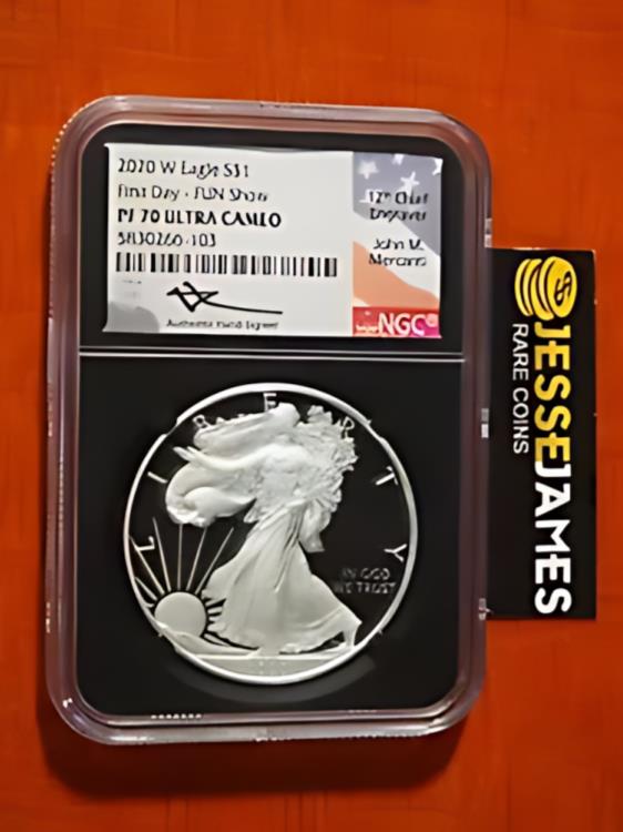 アメリカ合衆国 50州記念銀貨 2003年 シルバー プルーフ 貨幣セット 楽天市場】プルーフ 貨幣セット 2003の通販