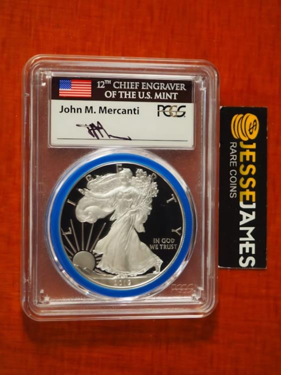 中古即納】[FIG] 柳生九兵衛(やぎゅうきゅうべえ) 銀魂 1/8 完成品