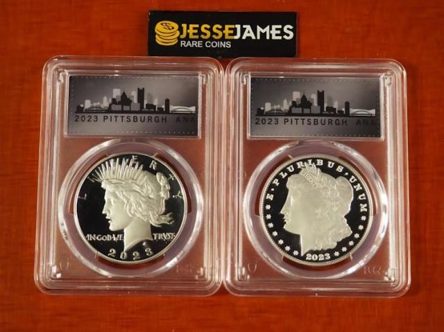 1982年 メキシコ 1オンス銀貨 PCGS MS64 1982年 メキシコ 1オンス銀貨 PCGS MS64 1982年 メキシコ