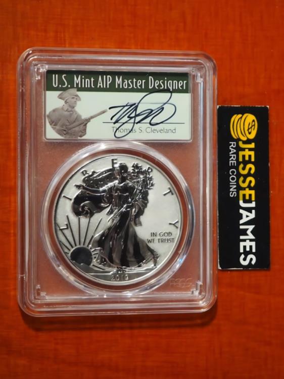 超希少】ゲートルーラー 葉竜姫 シン GPR-159 妙高杉ノ原スキー場