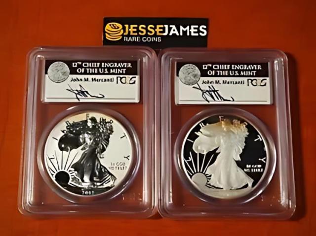 ■テラドローン Terra Mapper デスクトップ版[店頭受取不可] □テラドローン Terra Mapper デスクトップ版〔品番:TERRAMAPPER