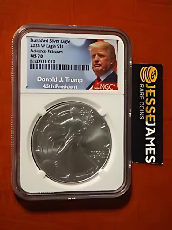 メキシコ 1 ペソ カバリート 1913 NGC UNC 詳細 1898 MO AM メキシコ