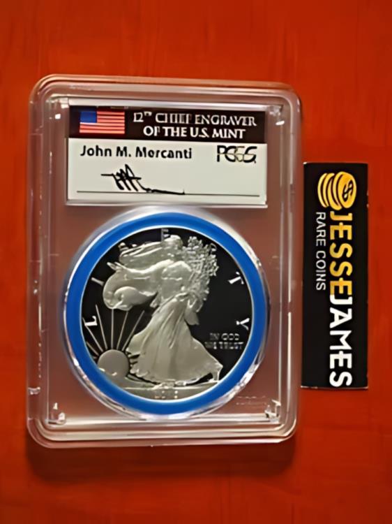 市場】【中古】(未使用・未開封品)Zeta Silver Arrow ZB-03 変形