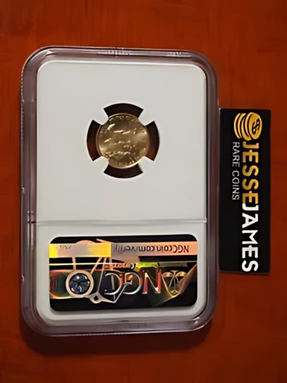 2018 $5 ゴールド イーグル NGC MS70 発行初日 CHARLES VICKERS