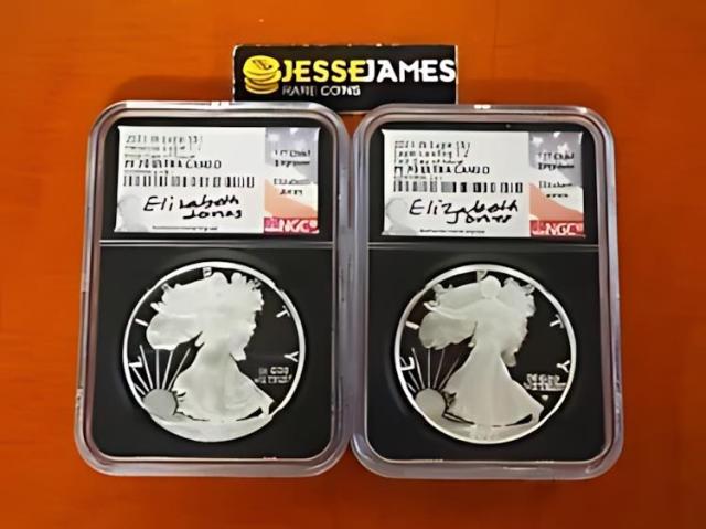 希少‼️レア‼️二度と手に入らない馬主金貨‼️メイワキミコ コレクション