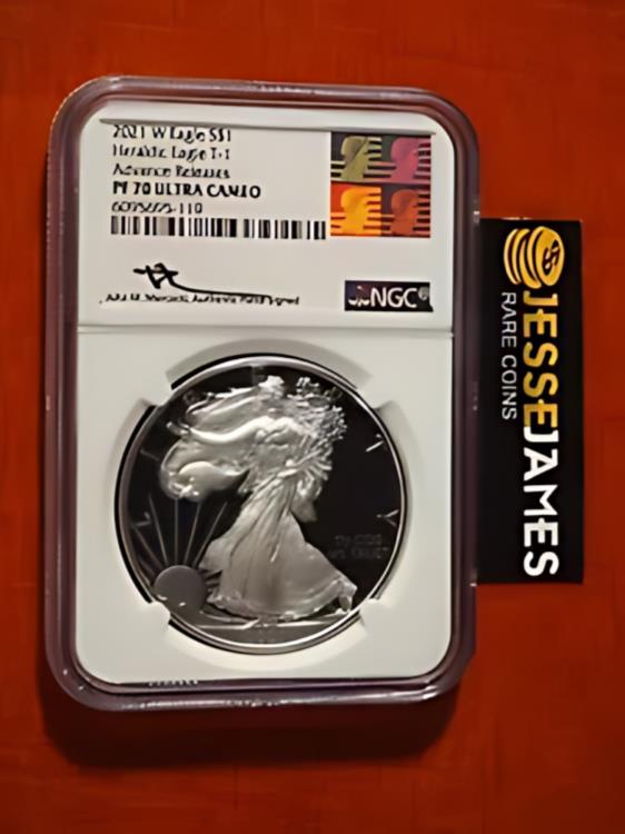 ぷりりん オートバイ用フットペグ オートバイ用調節可能フットペグ ペダル