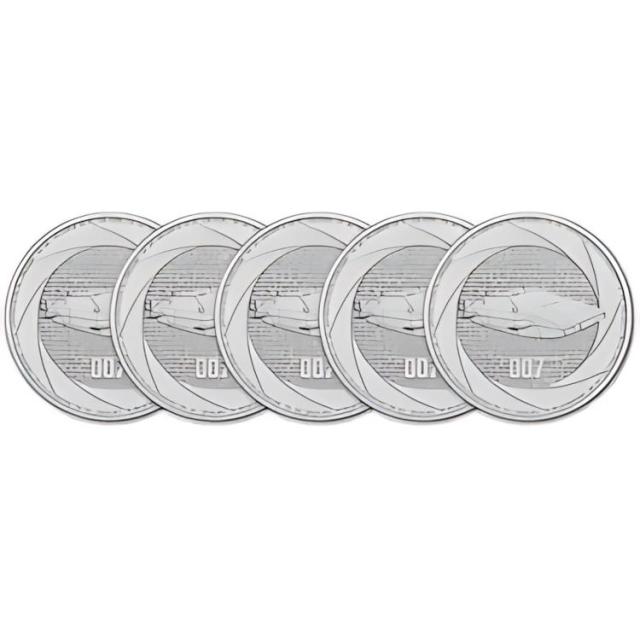 NGC PF70UC】2006W シルバーイーグル 1ドル銀貨 ブラックラベル 2024-S