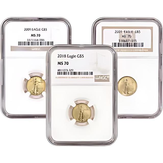 ♥掛軸 成木星洲 赤壁賦 舟遊図 桐箱付き 掛け軸 骨董 古玩 中国