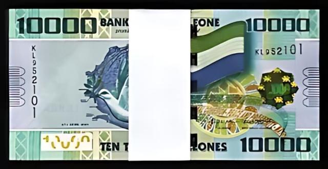ごごごご（プロフ確認ください） 2009 リンカーン記念センター プロフェッショナル ライフ NGC