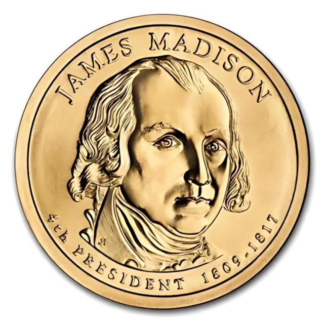 古銭　まとめ　1.2kg 2023 W プルーフ シルバー アメリカン イーグル $1 おめでとうセット