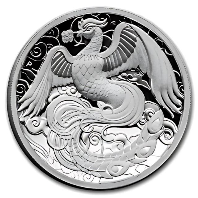 黄金バット〈特大〉　［新品・未開封］ 中古】(未使用・未開封品)黄金バット〈特大〉プラモデル