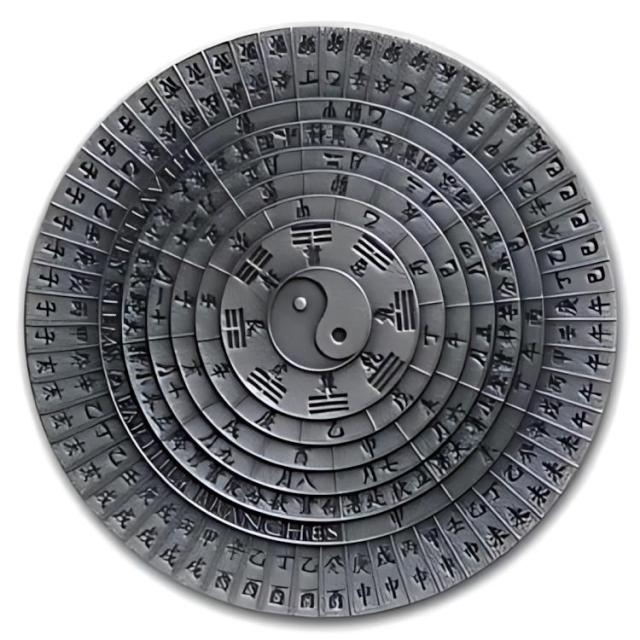 picoruoka ピコルオカ バッグチャーム ブローチ アクセサリー