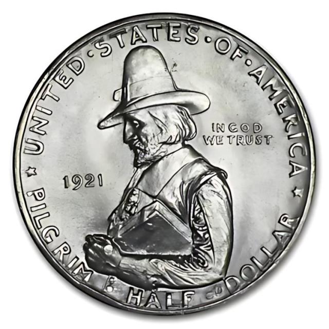 未流通品　セントクリストファーネイビス　2020年　銀貨　ブリムストーンヒル 未流通品 セントクリストファーネイビス 2020年 銀貨 ブリム