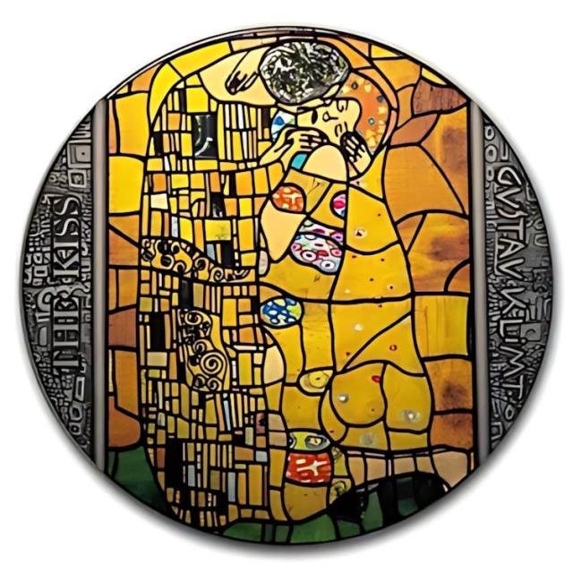 P.フォンテイウス P.F.カピト アル デナリウス c55bc ローマ共和国 ngc