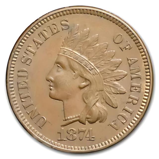 P.フォンテイウス P.F.カピト アル デナリウス c55bc ローマ共和国 ngc