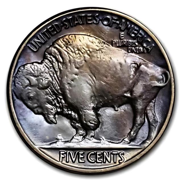 中国真珠焼き、50年以上のアンティーク 1925-S カリフォルニア記念ハーフドル PCGS MS66 素晴らしい宝石