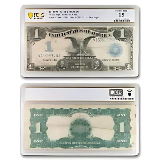 新品ケース交換済　◆フォーク歌年鑑　 '71～'82　12枚セット 51FFtAIKpeL._UF350,350_QL50_.jpg