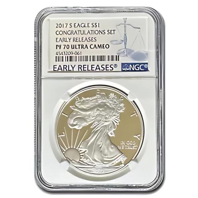 PCGS PR69DCAM 1998年S 25C シルバー ワシントン プルーフ PCGS PR69DCAM 1998年 S 25C シルバー ワシントン クォーター