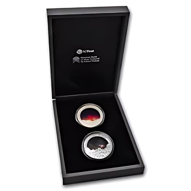 M0027【アジア・トルコ】1970年1,000,000リラ　古銭外貨　流通停止 M0027【アジア・トルコ】1970年1,000,000リラ 古銭外貨 流通停止