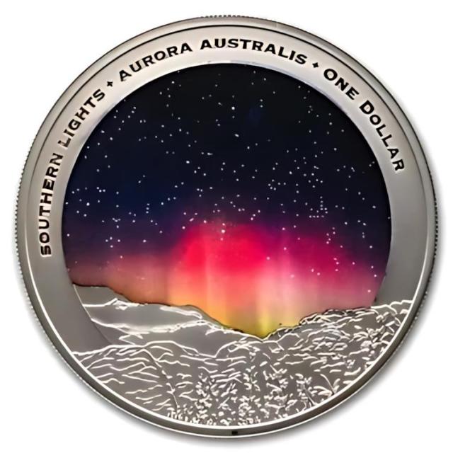 スカイセイントクロス【希少価値】 スカイセイントクロスの値段と価格推移は？｜10件の売買データから