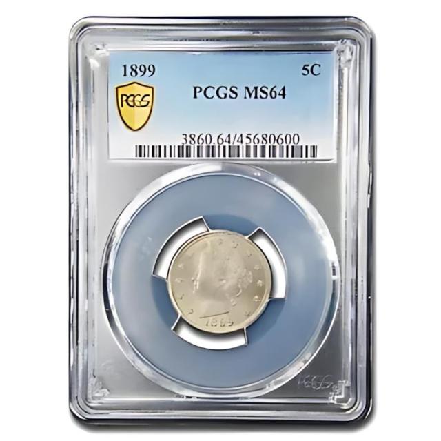 1955 ジェファーソン ニッケル PF69 NGC PQ カメオ コントラスト *8032