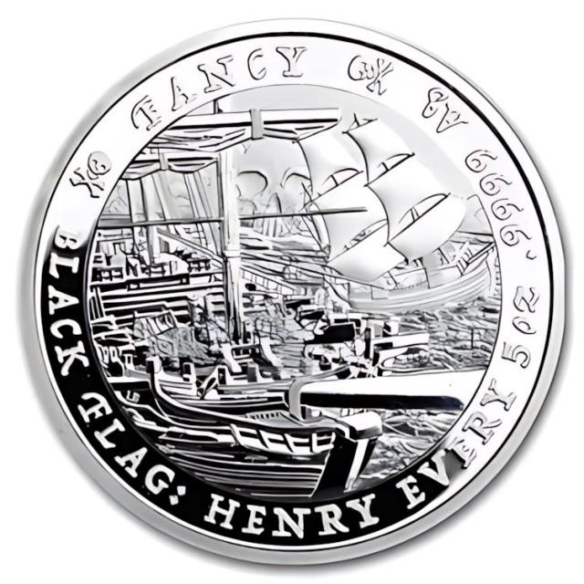 PMG65〜67】モルディブ ルフィヤ紙幣 7種セット（5〜1000）鑑定済み