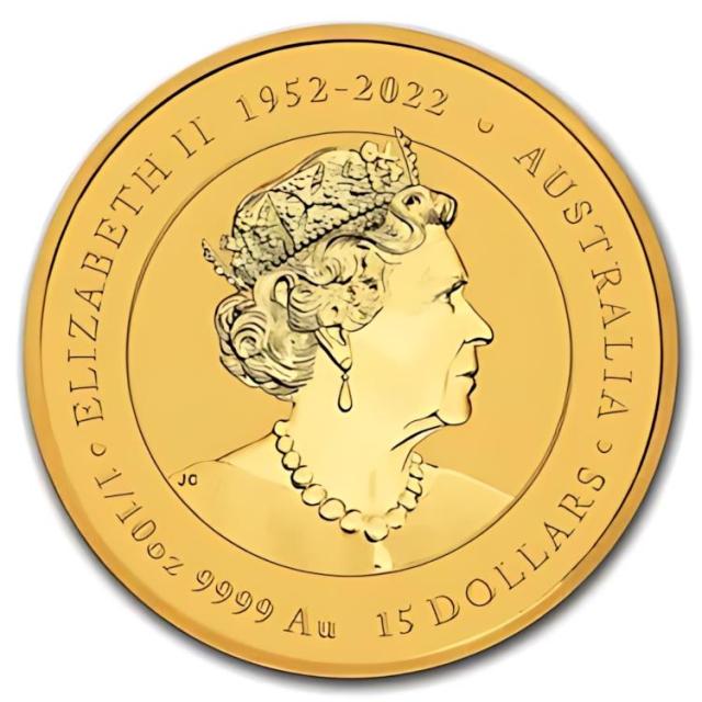 1909-S インディアン ゴールド ハーフ イーグル $5 コイン - NGC