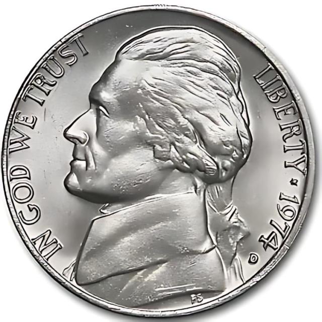 銀鳥産業 フェルト レモン 177-081 1パック(10枚) 〔×5セット〕 (まとめ) 銀鳥産業 フェルト レモン 177-081 1パック(10枚