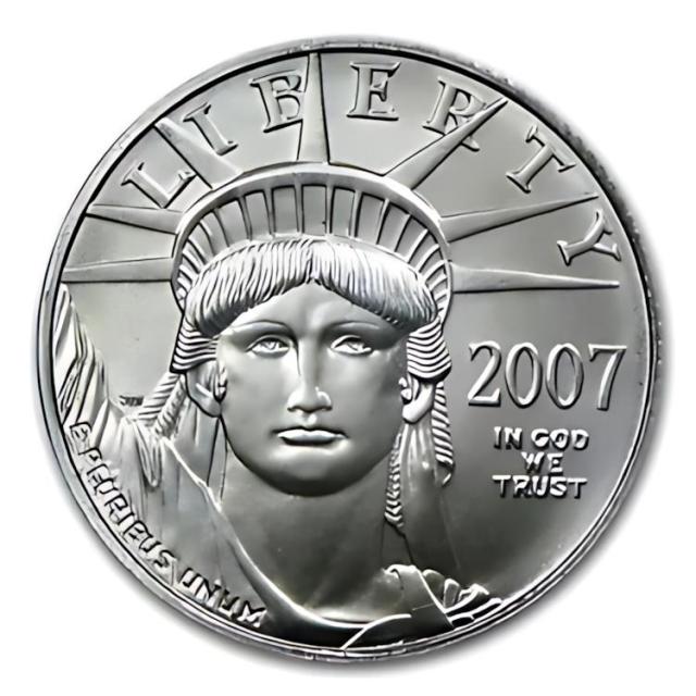 唐木刳り貫き 花倶利模様透かし 大花瓶台 飾り台 花台 古美術 WWWT011