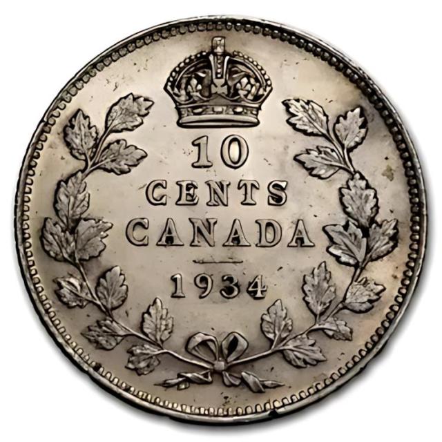 1898 O モルガン・ダラー MS 63 1898 $1 - Morgan Silver Dollar - NGC MS63 - FREE SHIPPING