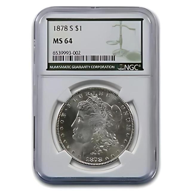 パチキャラ】 (送料無料) ZIPPO 西陣 CR春夏秋冬 祭 そよたん