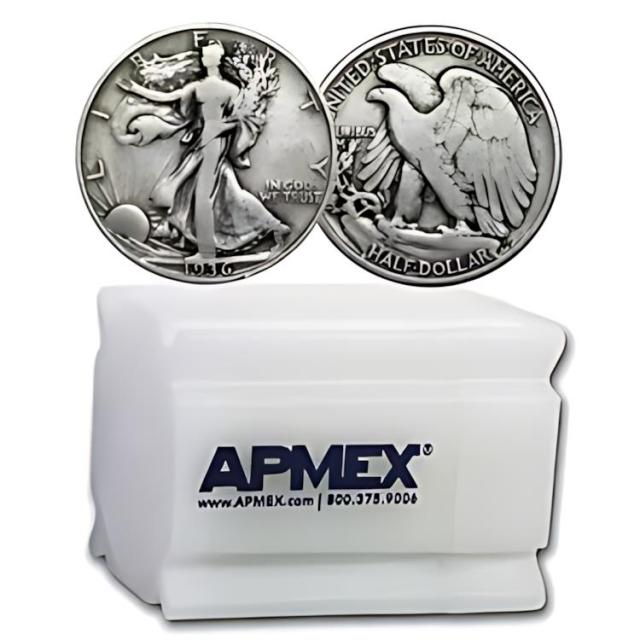 サンシャインミント製1オンス銀貨 サンシャインミント銀貨 1オンス 20枚 銀地金 silver 銀