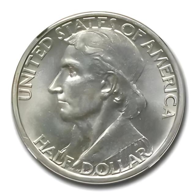 1935-S ピースダラー MS-64+ NGC 1923 アメリカ ピースダラー 銀貨 NGC