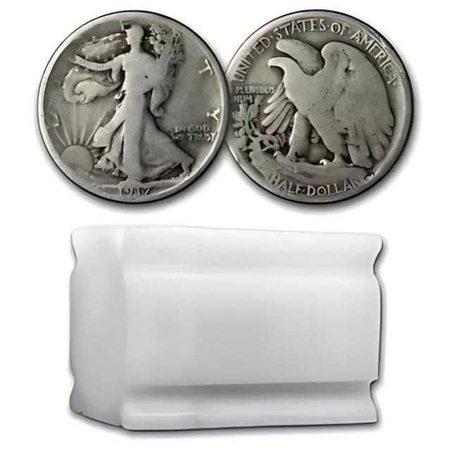 1921年未流通銀モルガンドル20枚セット* アメリカ 1ドル銀貨 モルガン