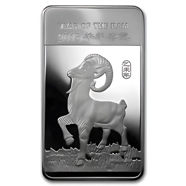 ダイヤのA 沢村栄純 御幸一也 BIG缶バッジ くじ 原作「ダイヤのA actⅡ」 - 寺嶋裕二先生 描き下ろし 沢村栄純