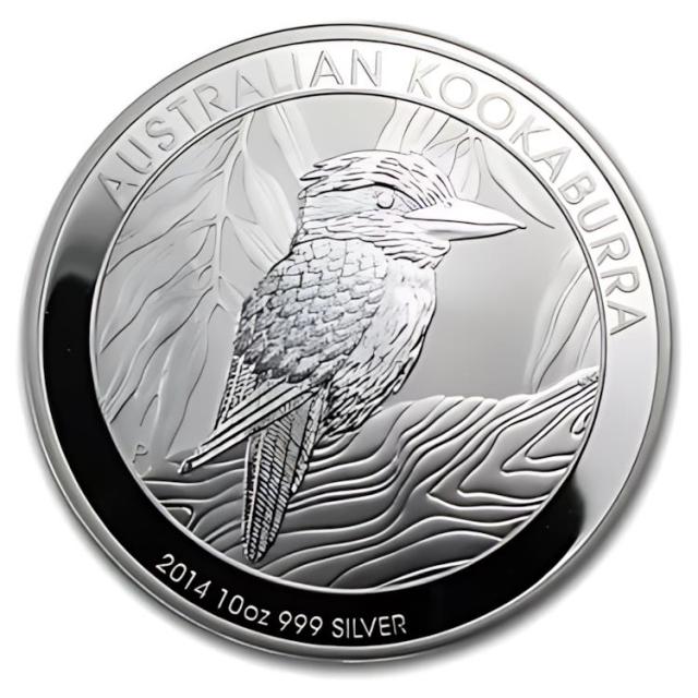 オーストラリア パース造幣局発行 カワセミ 2005年 オーストラリア パース造幣局発行 カワセミ 2005年 - メルカリ