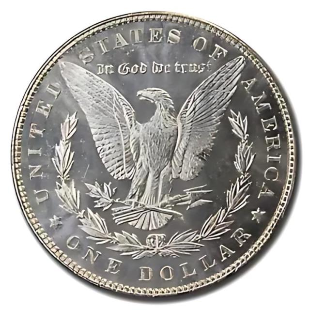 フランス1886年発行の古書（ジョルナル・デ・ドゥモワゼル） フランス1886年発行の古書（ジョルナル・デ・ドゥモワゼル）