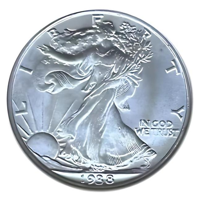 ミリオンアーサー 最安値 人工妖精 帰化型ニムエ 金サインカード