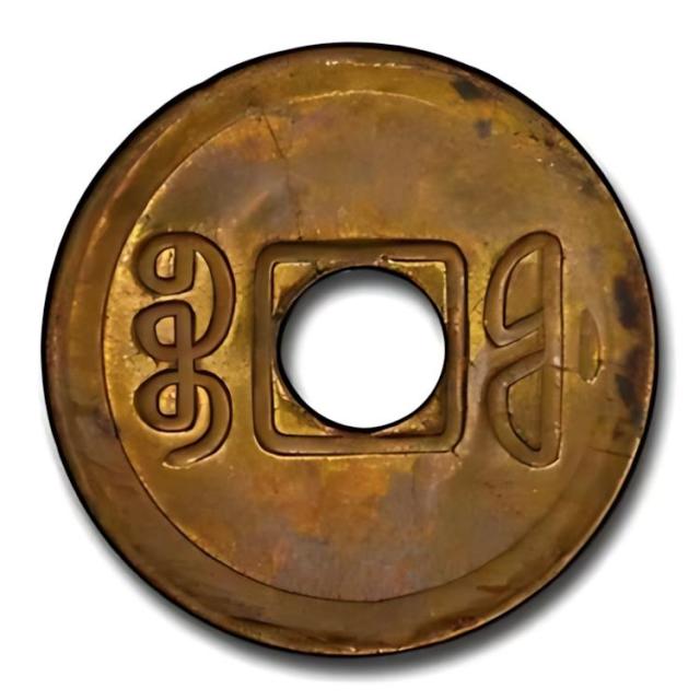 ヴァンガード 竜魂鳴導 10th anniversary Ave Mujica ティモリス(EXS