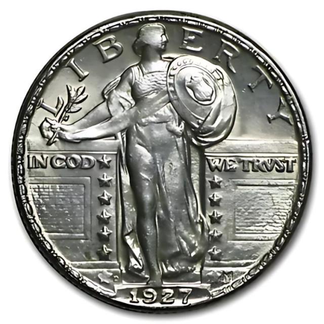 RIDE×RIDE デッキパッド&リーシュコード付きで安心♪ RIDE×RIDE デッキパッド&リーシュコード付きで安心