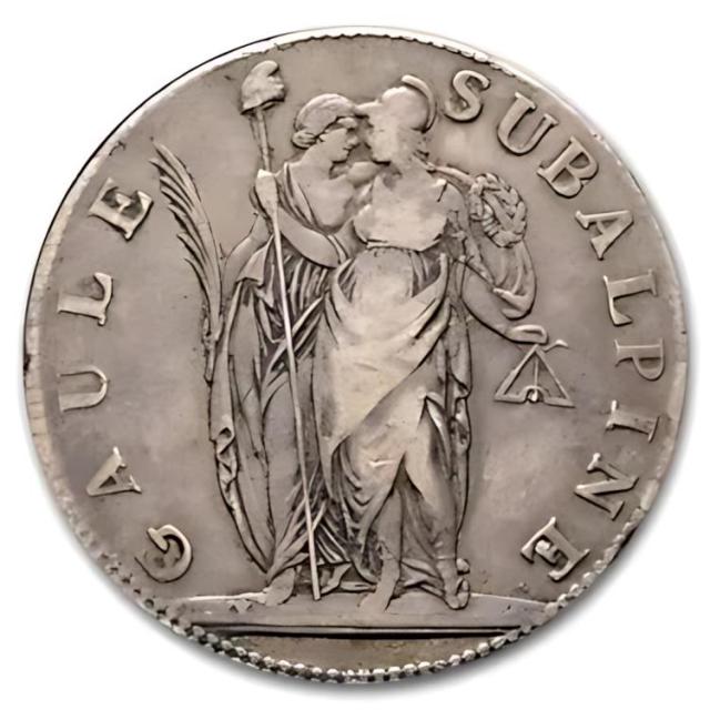 横浜 近沢レース テーブルクロス グレー薔薇バラ生地130×175cm 未使用