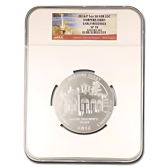 2013 5 ??? .999 ???? ???? ??? ATB ???????????? ???? 2013 5 oz .999