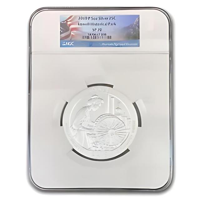 2013 5 ??? .999 ???? ???? ??? ATB ???????????? ???? 2013 5 oz .999