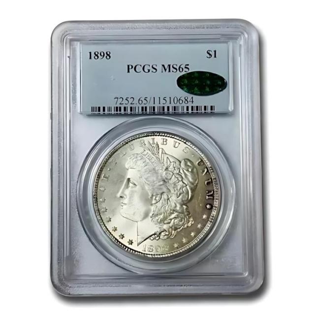 1853 ベルギー 10セント 未使用− 希少 PCGS 1853 ベルギー 10セント