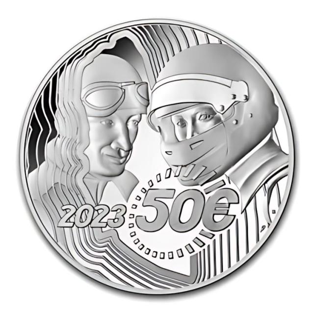 サンドビック コロターン107 ポジチップ用超硬ボーリングバイト E20SSTFCL11RB1 サンドビック コロターン107 ポジチップ用超硬ボーリングバイト(210