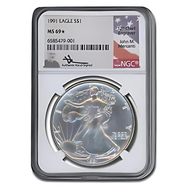 動物画 オイルペイントアート フラワー タイガー Mサイズ ギフト 額