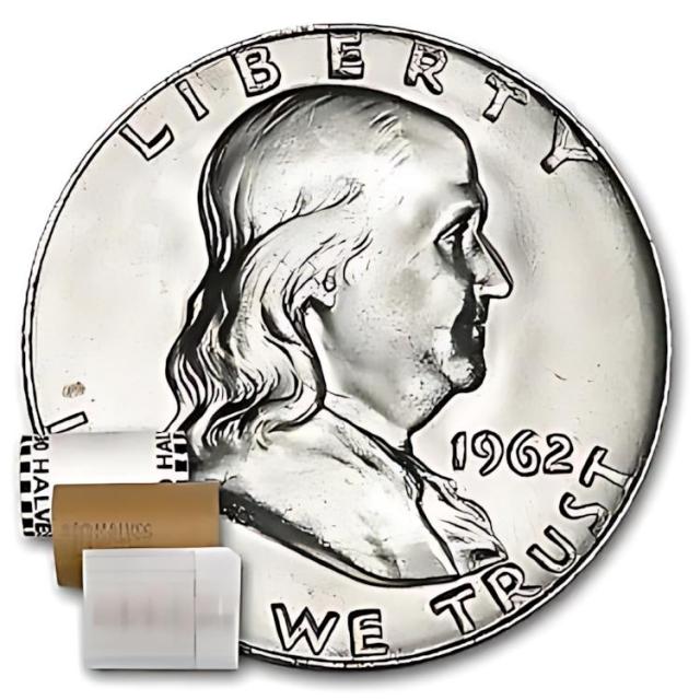 1985年 エンゲルハルト アメリカン プロスペクター 純銀 1oz 銀貨 1985年 エンゲルハルト アメリカン プロスペクター 純銀 1oz