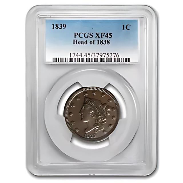 未開栓　○フォアローゼズ　プラチナ　○旧+旧旧デザイン　ブラック　2本 未開栓 ○フォアローゼズ プラチナ ○旧+旧旧デザイン ブラック 2本