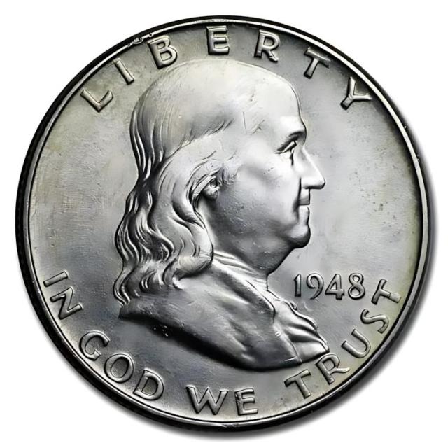 ペルー 1CENTAVO 1センタボ 1ケンタボ ペルー 1CENTAVO 1センタボ 1