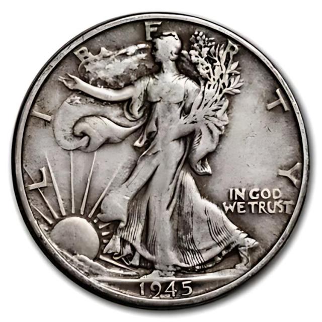 アクセサリー F 中古 HARDY ハーディー パーフェクト4 1917Check 中古 杜の家